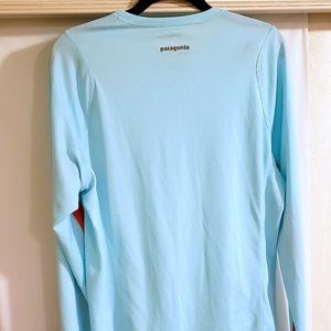 Patagonia Shirts - Patagonia Shirt Patagonia Shirts - Patagonia Shirt